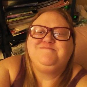 Meet your Posher, Suzanne